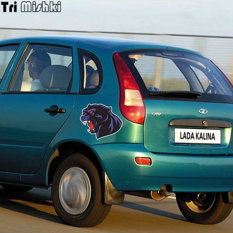 lada kalina (5)_