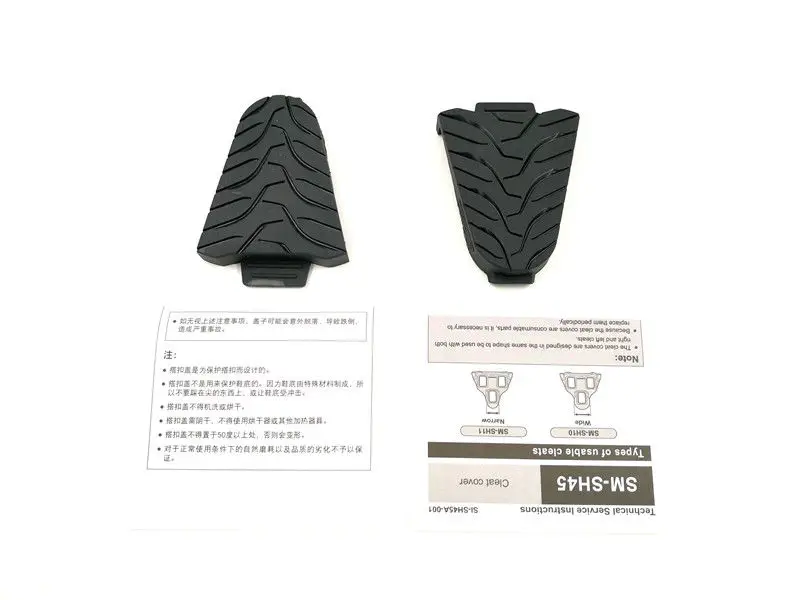 s-l1600 (2)