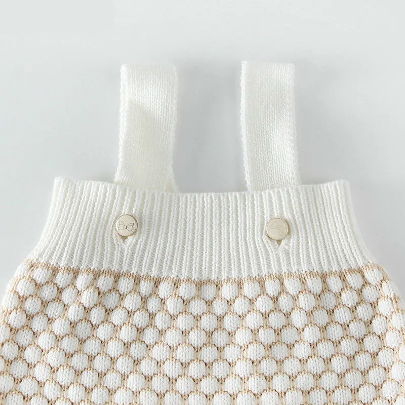 Baby Newborn Girl Boy Winter Sweater Cotton Long Sleeve Cardigan Knit Fall Clothes Toddler Kids Girls Christmas Infant Clothing (11)