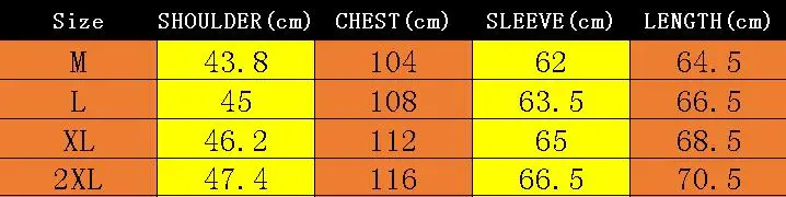 QQ20181228191959
