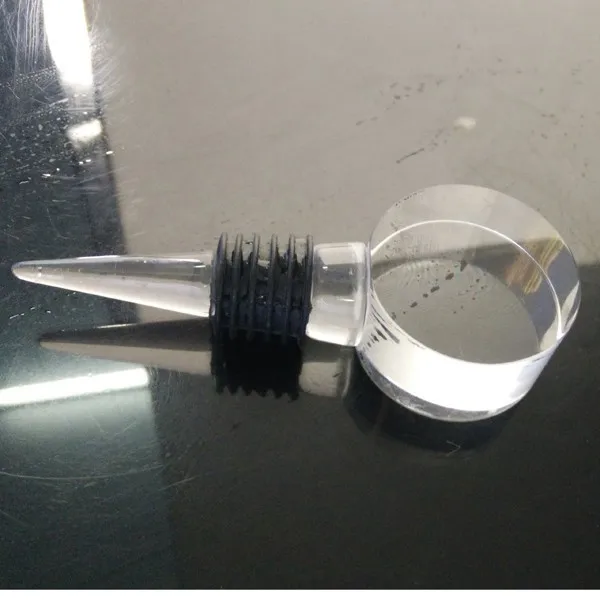 personalized logo 3d laser