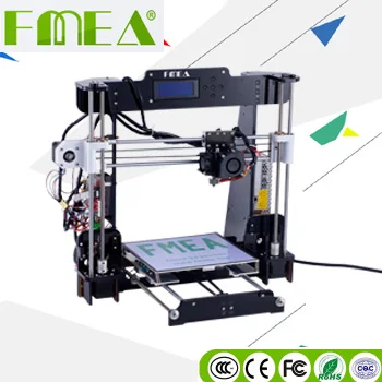 FMEA 3d printer machine large shenzhen metal industrial 2017 3d printer FMEA 3d printer machine large shenzhen metal industrial 2017 3d printer