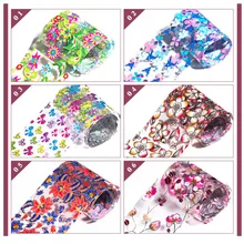 12pcs/set Holographic Laser Nails Transfer Foil Stickers Mix Pattern Manicure DIY Nail Art Decorations Decals DIY 12pcs/set Holographic Laser Nails Transfer Foil Stickers Mix Pattern Manicure DIY Nail Art Decorations Decals DIY