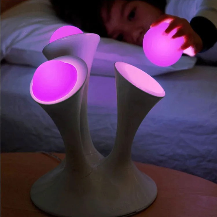 Kids Bedroom Night popular kids night lights-buy cheap kids night lights lots from Kids Bedroom Night popular kids night lights-buy cheap kids night lights lots from