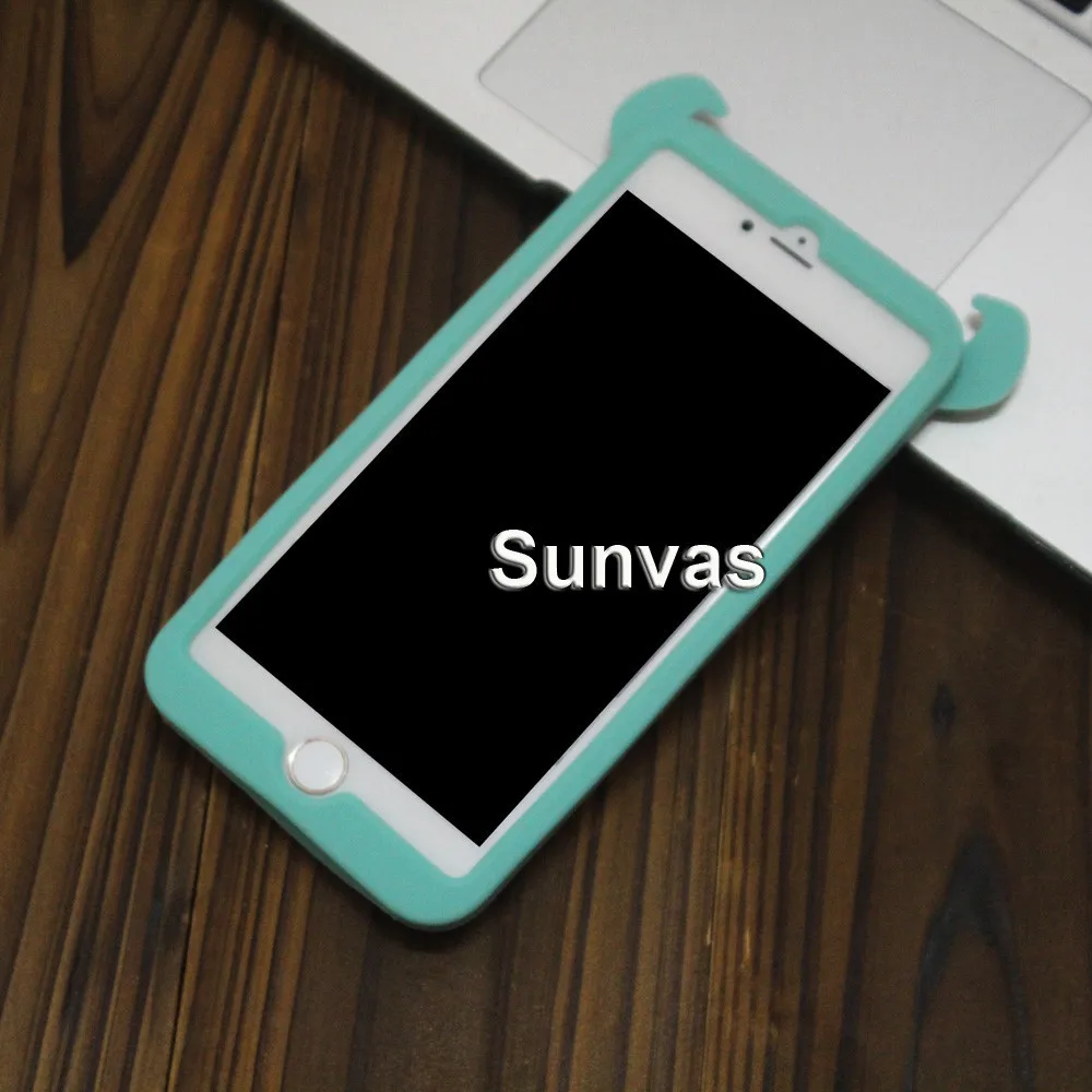 HTB1Lv71LXXXXXXYaXXXq6xXFXXXy