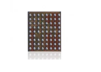 

5pcs/lot U2700 D2542A0P0VQAVAC For iphone XS Main Big Large Power IC PMU Chip
