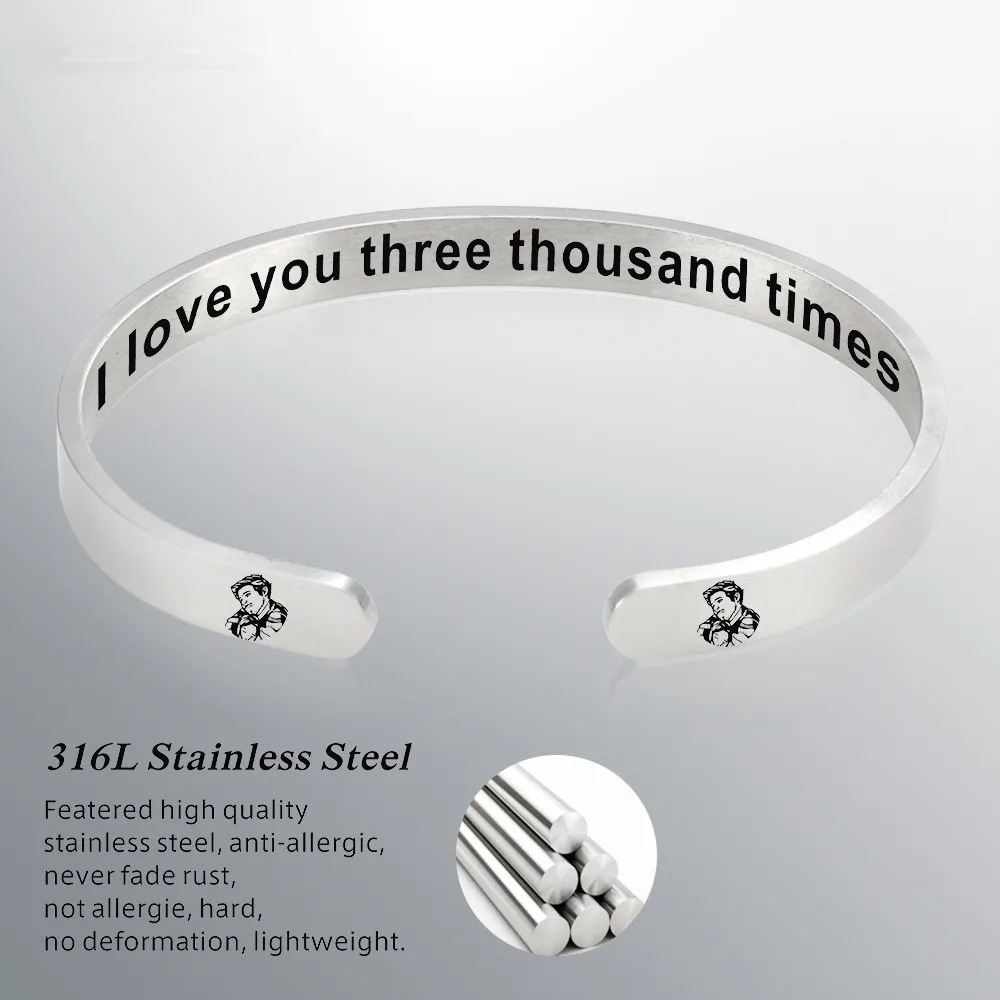 11009545935_1710173811