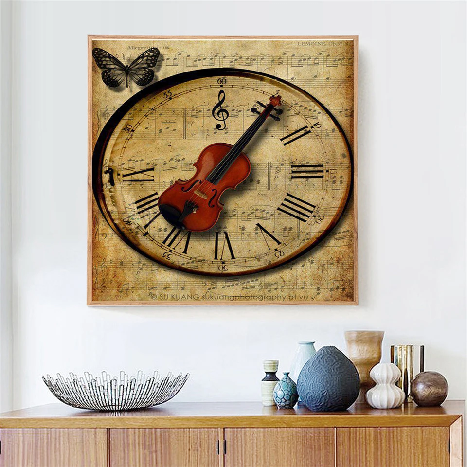 HTB1OZTHpf9TBuNjy1zbq6xpepXaI