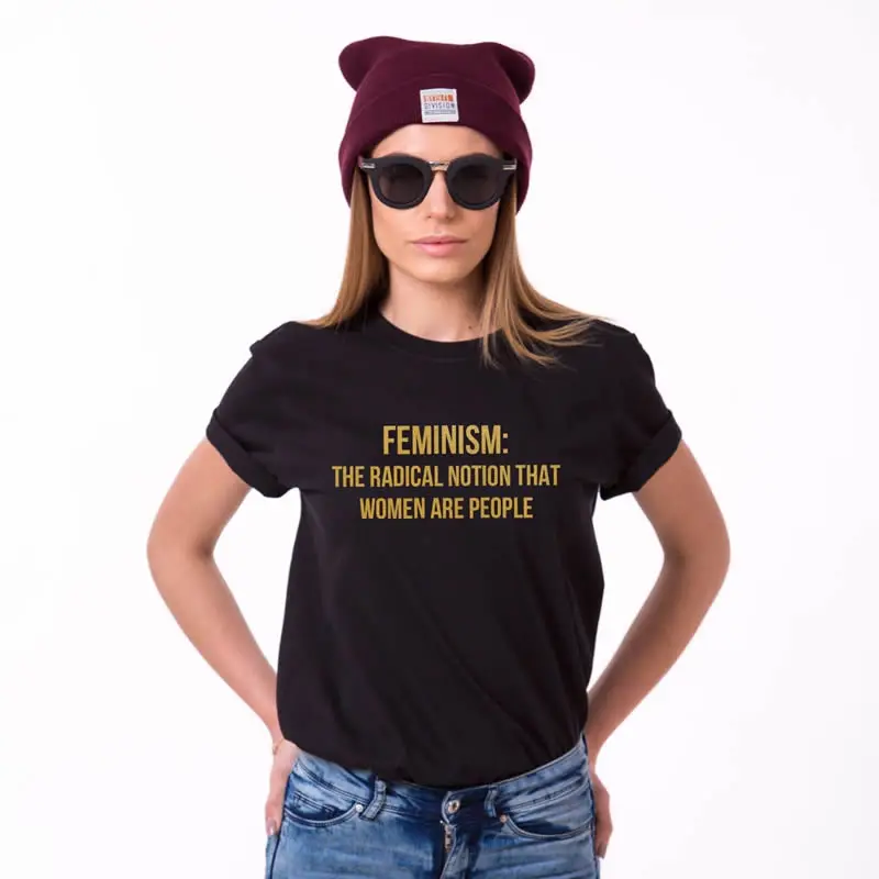Женская футболка с буквенным принтом летняя в стиле Харадзюку|summer tshirt|fashion tshirttshirt