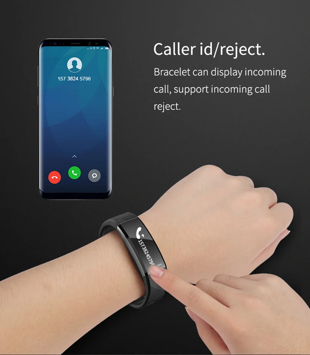 fitness bracelet_07