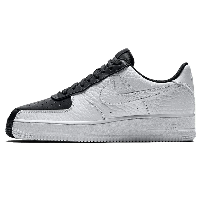 most comfortable af1