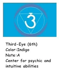 432 hz 8