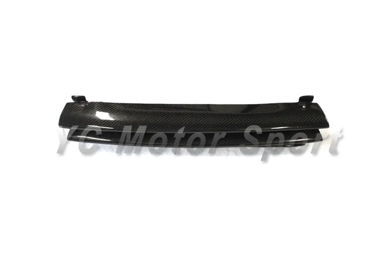 S13 Silvia GTR Front Grill A (6)