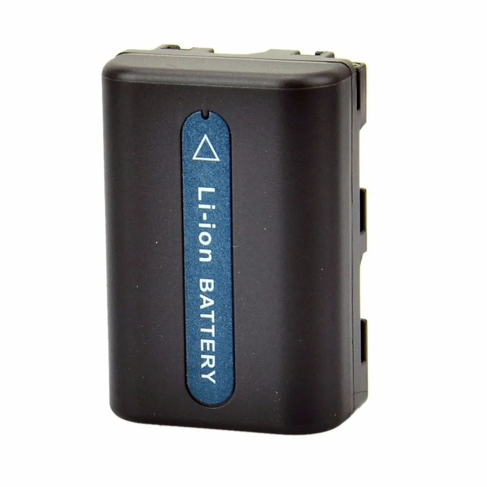 DSTE-NP-FM50-Battery-for-Sony-CCD-FRV106K-DCR-PC300K-DCR-TRV24-DCR-DVD100-DSR-PDX10 (1)