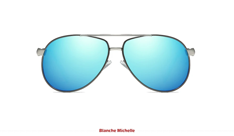sunglasses-men_17