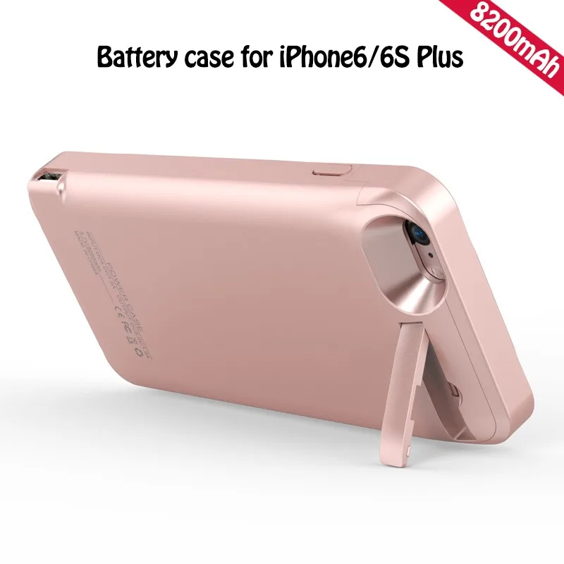 131iPhone6-6S-Plus-800PX17