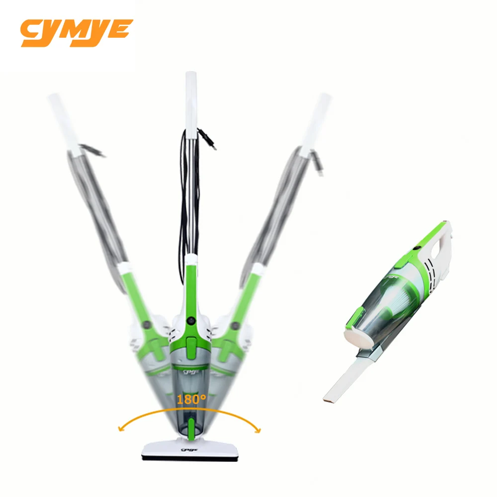 Deerma Cyclone Filter Пылесос Купить
