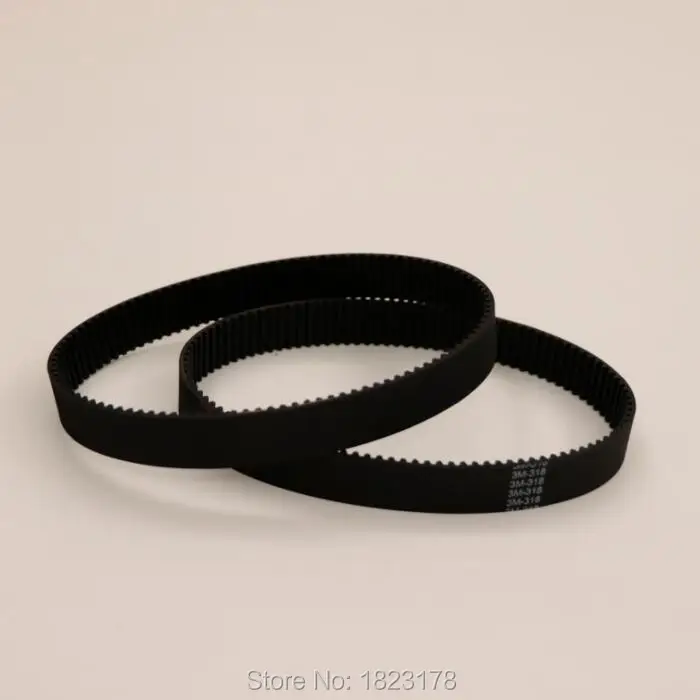 05-1853M-318-15MM (1)