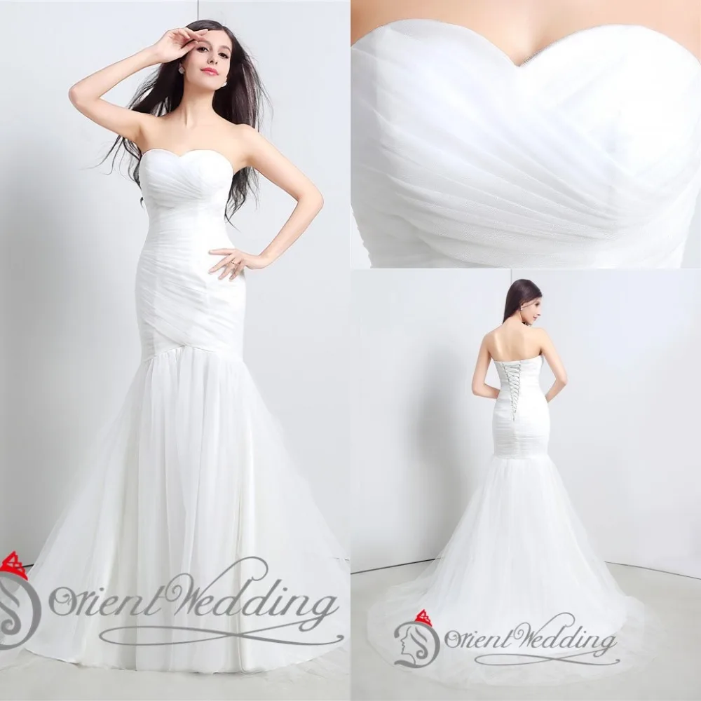 country western style dresses