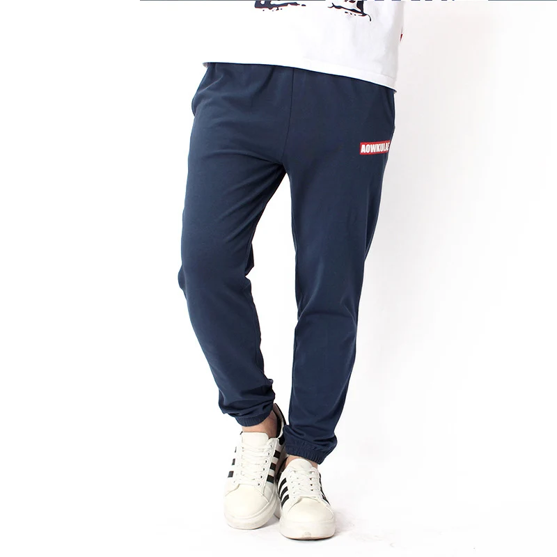 Summer Toddler Boys Kids Clothes Pants for Age 2 3 4 5 6 7 8 9 10 11 12 Year Children Denim Trousers Black Clothing Summer Toddler Boys Kids Clothes Pants for Age 2 3 4 5 6 7 8 9 10 11 12 Year Children Denim Trousers Black Clothing