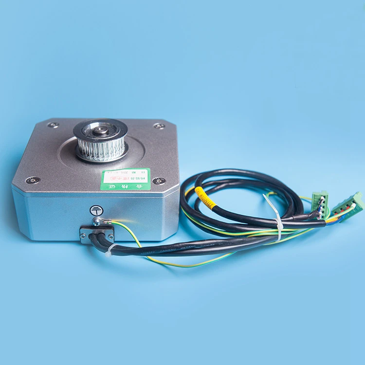 asansor jarless con kapi motoru pmm2 3g motor door door lock motormotor reducer aliexpress