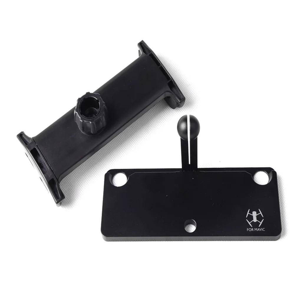 

Mount Holder Smartphone Table Foldable Accessories For Spark Remote Control Stand Holder Bracket For Mavic Pro MAVIC AIR