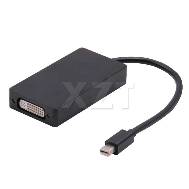 vga to hdmi adapter for macbook pro