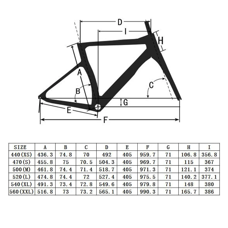 SAVA Carbon bike Carbon Road bike Road Bicycle 22 Speed Racing bicycle Full Carbon frame with SHIMANO ULTEGRA UT R8000 Groupsets