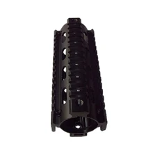 Кронштейны и аксессуары для экранов