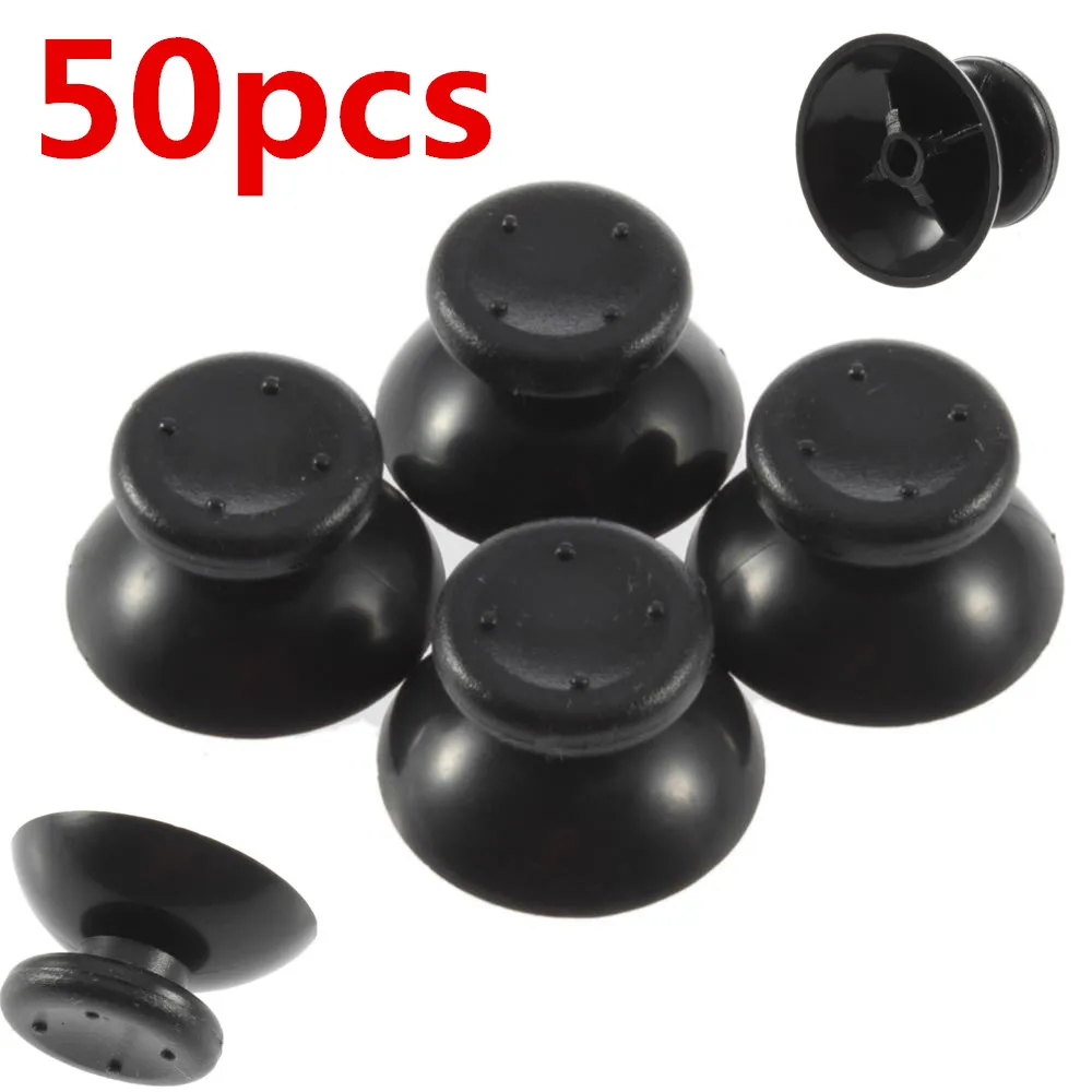 HTB1lgG.LpXXXXaRXpXXq6xXFXXXr