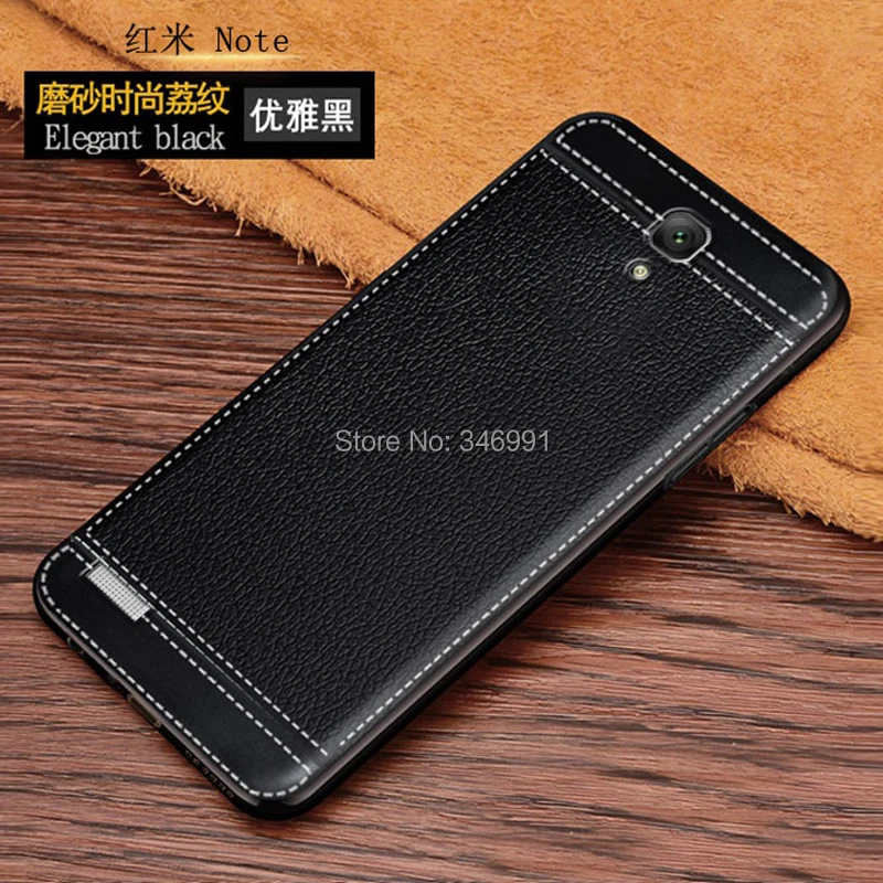 Xiaomi Redmi Note (7)