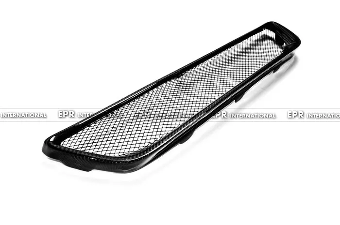 IS200 TRD Front Grill (2)_1