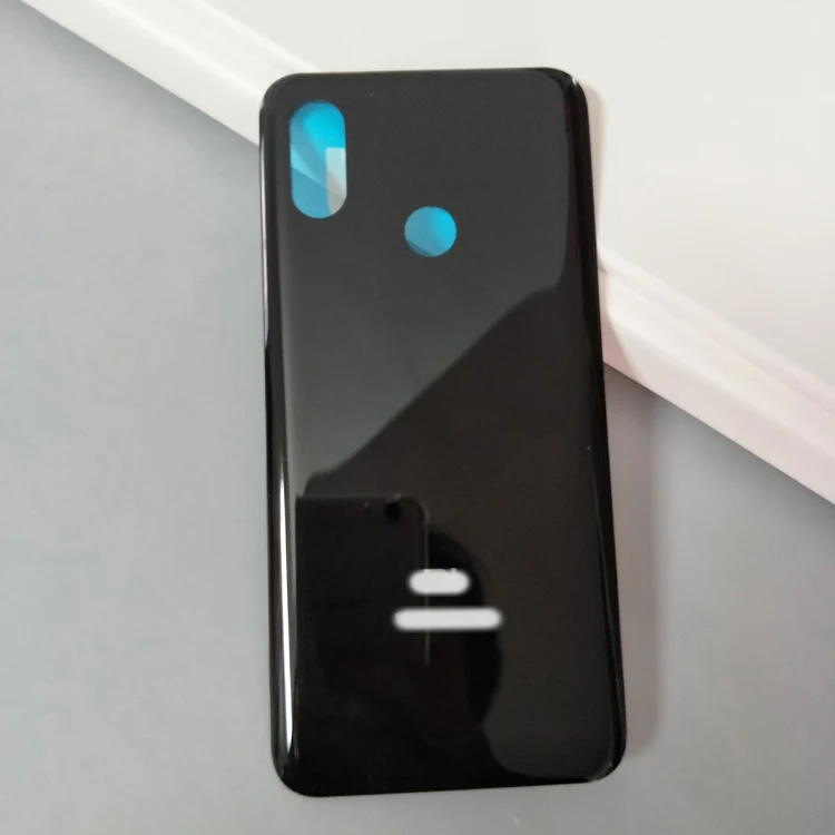 Back cover battery housing for Xiaomi 8  (3)