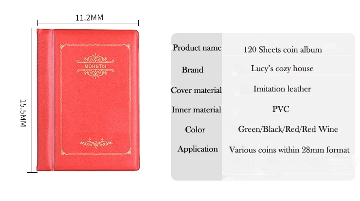 7652121763_186137020