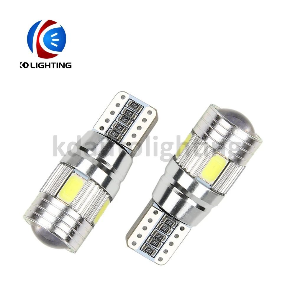 T10-5630-6SMD-02