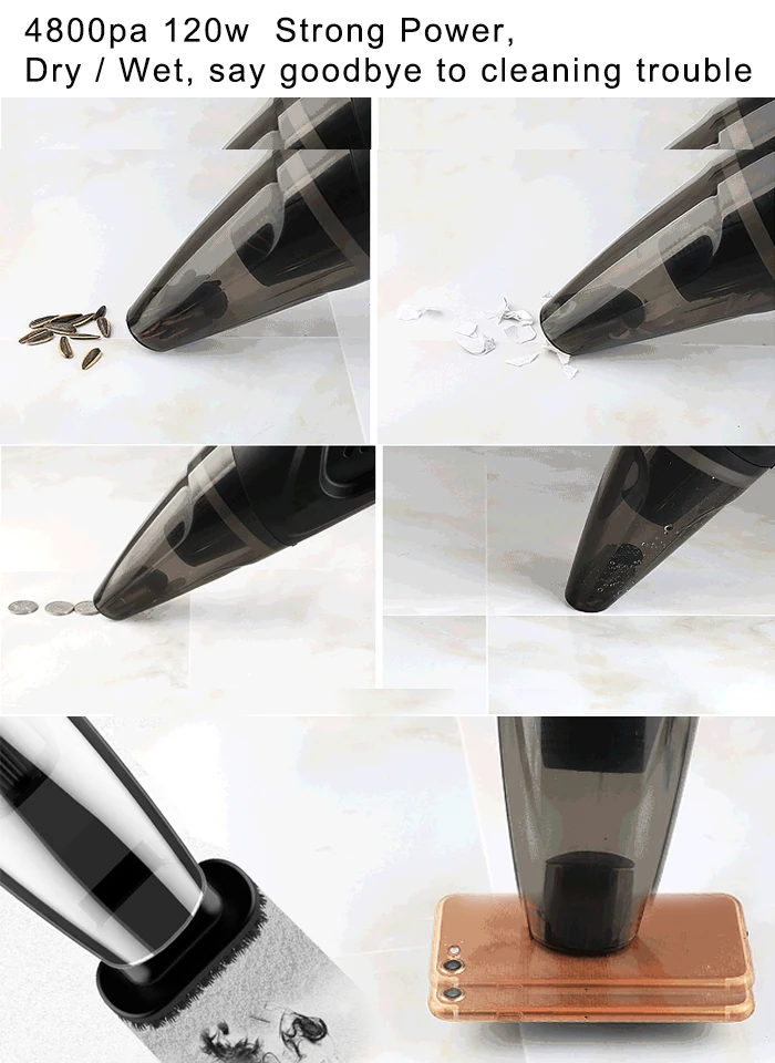 vacuum cleaner for car (5)