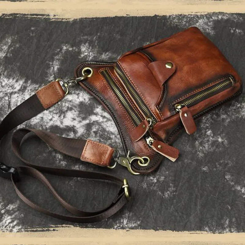 BL950Brown03