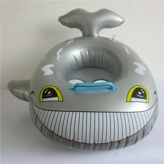 Special Offers Cute Shark Shaped Children Inflatable Boat Animal Style Safety Pool Accessories Baby Ring Neck Inflatable Circle Seat Float Special Offers Cute Shark Shaped Children Inflatable Boat Animal Style Safety Pool Accessories Baby Ring Neck Inflatable Circle Seat Float