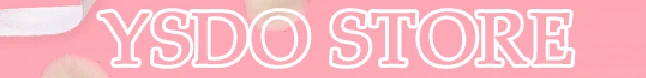 YSDO 02