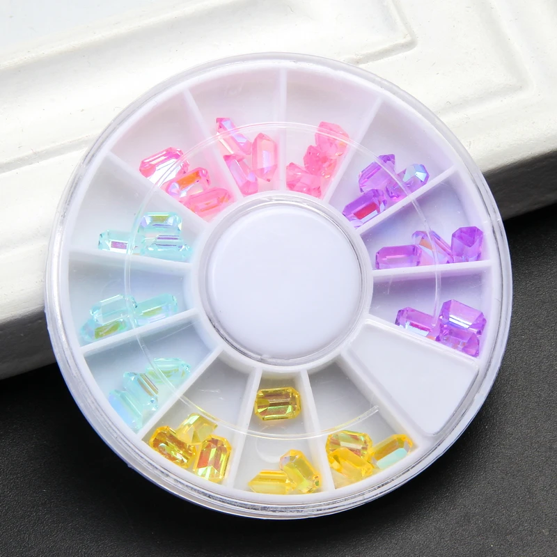 WY1169 (5)