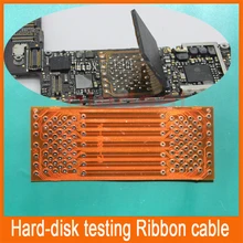 Гибкий кабель NAND для переоборудования коротких лент iphone 5 2 iPad 2/3