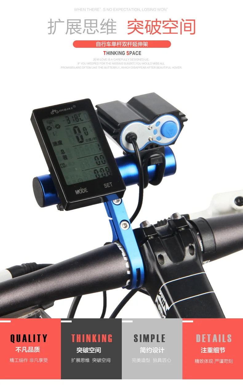 3547023819_1354692007