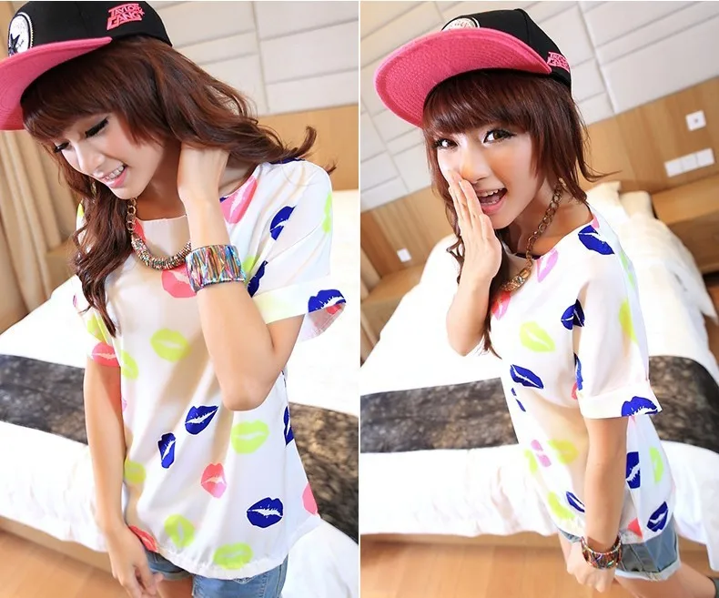 women clothing (7)