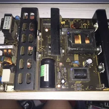 90% хорошее качество MLT668T REV1.0 MLT668t-L1 для L32M02 L32N5 L32N6 L32N8