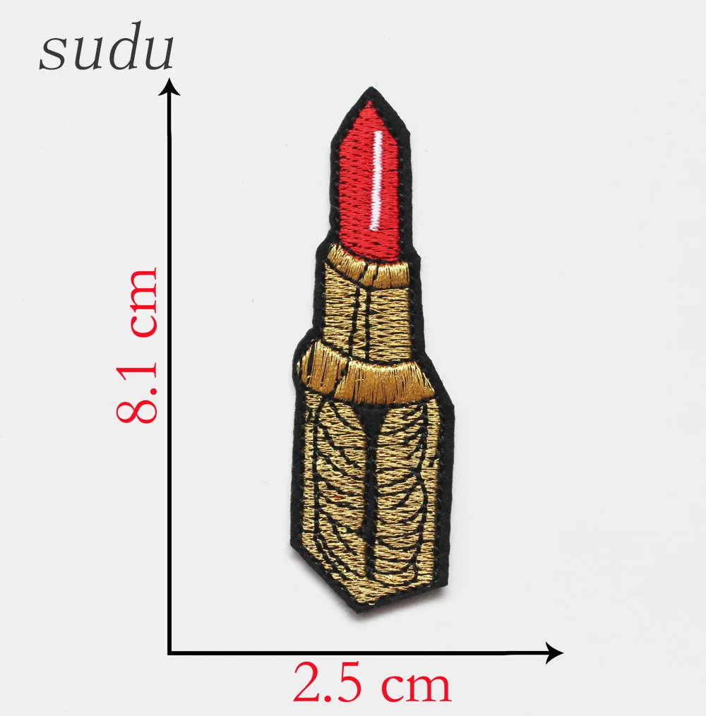 B-B201   0.35