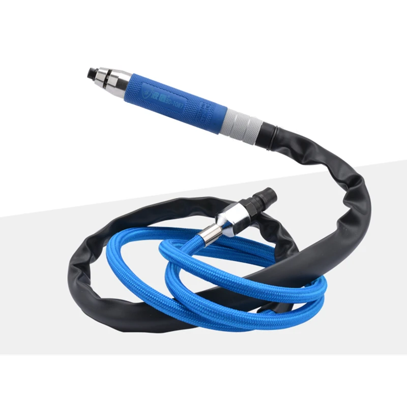 pneumatic air die grinder2