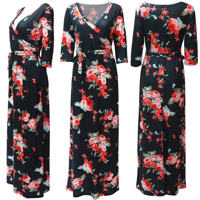 Dresses700