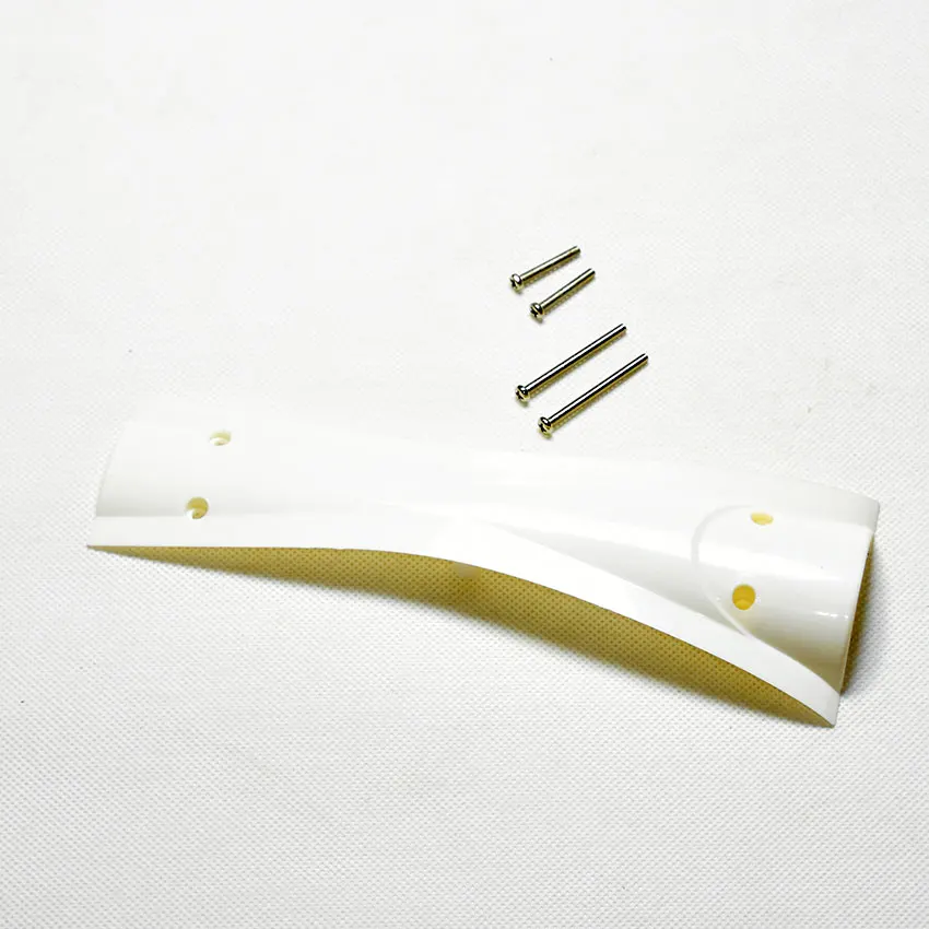 

VolantexRC part 742505 Wing plastic connector For TW 742-5 (6-CH) Phoenix EVOLUTION R/C Airplane spare parts
