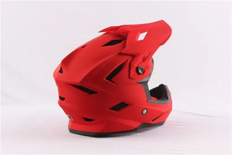 Dot Approved moto cycle Capacetes Casque moto cross racing Шлем для горного спорта moto cross шлем