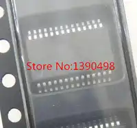 IC new original Free Shipping PCM2704C PCM2704CDBR PCM2704CDB PCM2704DB PCM2704 SSOP-28